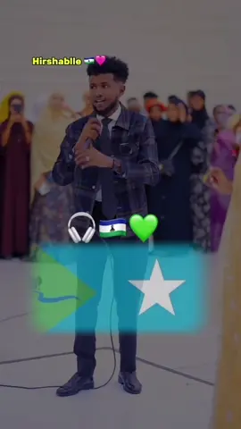 #aarka #hirshabelle💙🤍💚 #hirshabellenimo💙🤍💚 @Ismail aarka official @Bilaal bulshaawi @Kundhan🦁 Zoona💪🏻👸🏻 