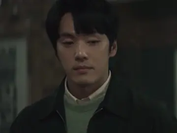 تراك واضح😕#explore #fyp #kdrama #tiktok #اكسبلور 