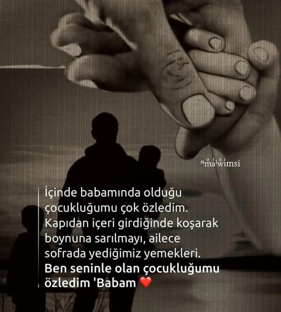 #babam #çoközledim #😭😭😭 