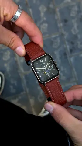 #creatorsearchinsights #keşfetteyizzz #oneckartbeni #kəfşet #keşfet 