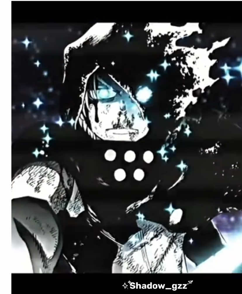 Best fight 2026? Arthur VS dragon round 2 🔥🔥🔥🤧#manga #fireforce #arthurvsdragon #anime #viral 