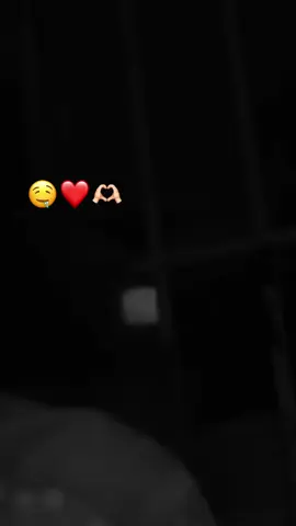 Eheh eheh eheh💕🤤#Rohan_lkyrics🤴🏽🎧 #Mohatt_lyrics🤴🏽❤️ 