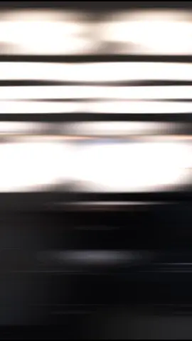 #CapCut بعض لصمت حديث#✍🏻 