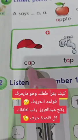 #معلمات_الابتدائي #ثاني_ابتدائي #معلمة_تأسيس_اطفال_انجليزي #اولى_ابتدائي #معلمة_رياض_اطفال 