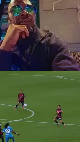 #duetto con @AC Milan #acmilan 