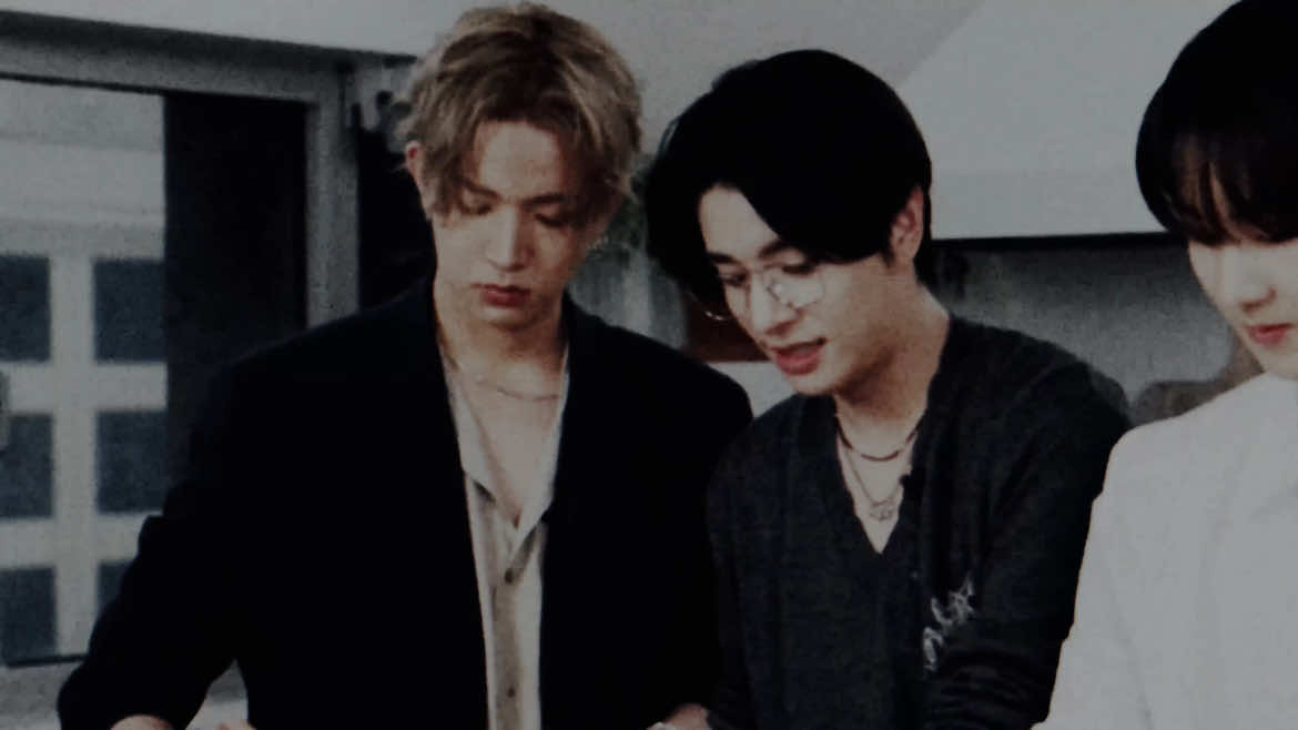 #heejake #heeseung #jake #enhypen #heejakeedit 