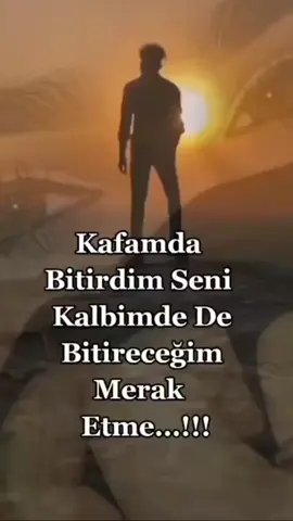 #yetmedi#keşfetbeniöneçıkar 