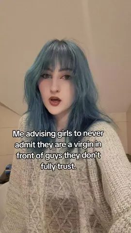 just don't #asexual #asexuality #ace #fyp 