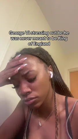 #historymemes can you imagine? I would’ve GAGGED #fyp #englishhistory #History #xyzbca 