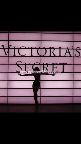 🪽 #victoriasecret #fyppp #fashionshow #adrianalima #victoriasecretfashionshow 