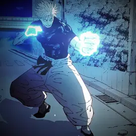 POV: You tried your best but still failed 💔 - GOJO DEATH SCENE EDIT #gojo #jjk #shorts #gojosatoru #gojo #jujutsukaisen #jjk #anime #animetiktok #jjkedit #gojoedit #gojosatoruedit #jjkseason2 #animedeath #sadedit #animeedit #viral #explore #trend #fyp #fypシ #fypppppp #tiktokedit #otaku #weeb #otakuworld #manga #satorugojo #jujutsukaisenedit #animevibes #edit #sadanimemoment #viralvideo #explorepage #eminemedit #jjkmoment