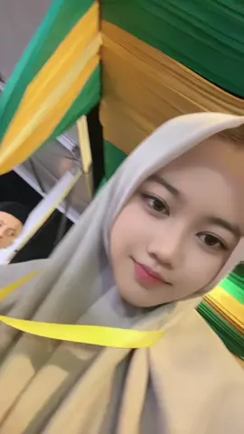 pratt 2 ahhaha#masyaallahtabarakkallah #mtqcilegon2025 #nndiipp #fyppppppppppppppppppppppp #trend 