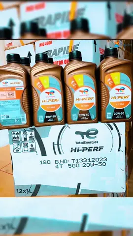 #creatorsearchinsight #viralvideos @Nelson Nchimbi845 #foryoupage #fyp