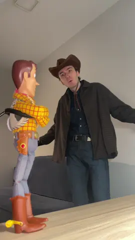 brokeback mountain x toy story #toystory #brokebackmountain #jakegyllenhaal #heithledger #woodytoystory 