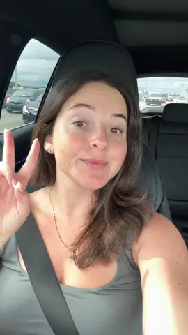 Day in my Life as a full-time food content creator living in Miamiii🤝#miamifoodie #miamifoodblogger #miamifl #miamifood #miamiflorida 