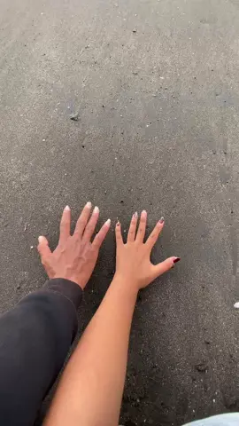 👉🏻👈🏻#bucin #banyuwangi #montos 