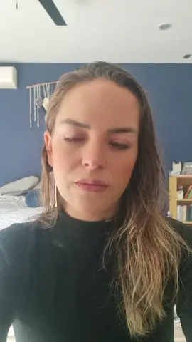 7cosas que el sistema nunca quiso que supieras. Les comparto cosas que estoy descubriendo en el MLM.  Comenten si uds tienen más. #fyp  #fyppppppppppppppppppppppp  #celion #finanzas 