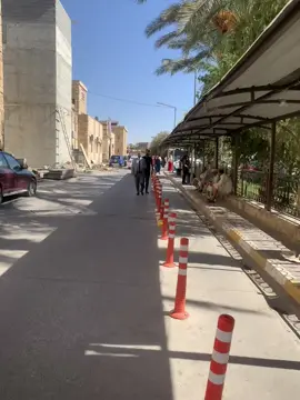 #شارع_جمهورية #مستشفى_كركوك_العام #شارع_الاطباء_كركوك #مجمع_جنة_الطبي #مستشفى_الوطن_الاهلي 