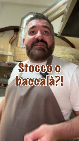 Tu cosa scegli tra i due?