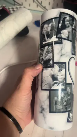 #fyp #foryou #cmpunk #cmpunkwwe #ajlee #ajleewwe #WWE #wwetiktok #wwefan #wweuniverse #wweraw 