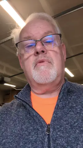 Alt-Left Pipeline Application #oldwhiteguy #altleftpipeline #union #nontraditional #ally 