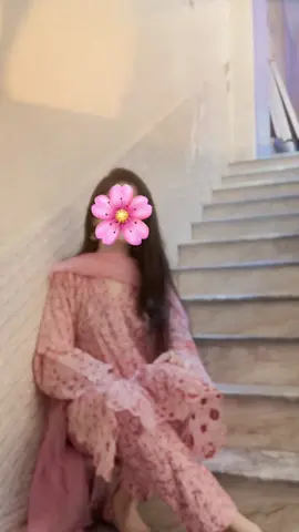 🤍💞#CapCut 