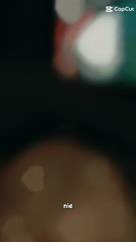 #lagumandarin #mandarinsong #fypage 