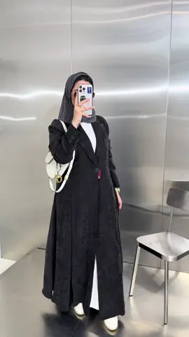 In the foreground 🫡🤍