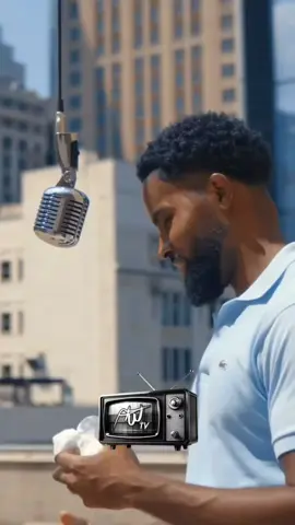 @prof_ac441 - FTW ARTIST FROM 🇧🇲 🔥🔥🔥 DISPLAYS THE FINE ARTISTRY IN HAVING FLOW , AURA, AND LYRICS WITH SUBSTANCE IN THIS NEW VISUAL . #FTW #FtwTv #explore #viral #trending 