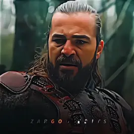 ERTUGRAL X GADAR ❤️‍🔥💀👀 #ertugrul #ertugrul_ghazi #foryoupage❤️❤️ #dirlisertuğrul #fyp 
