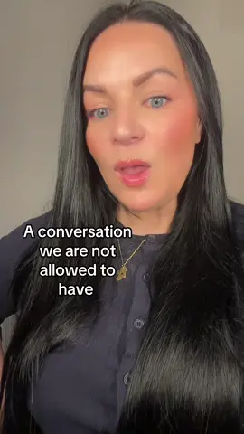 Two families lives shattered . We’re facing a male violence epidemic in Ireland —yet every time we try to talk about it, the conversation gets shut down. We must confront this crisis before more lives are lost. #ClaireClarkson #WhatsGoingOnIreland #EndMaleViolence #IrelandInCrisis #BreakTheSilence