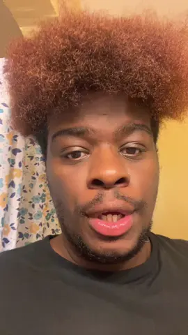 I hate washing my own hair 