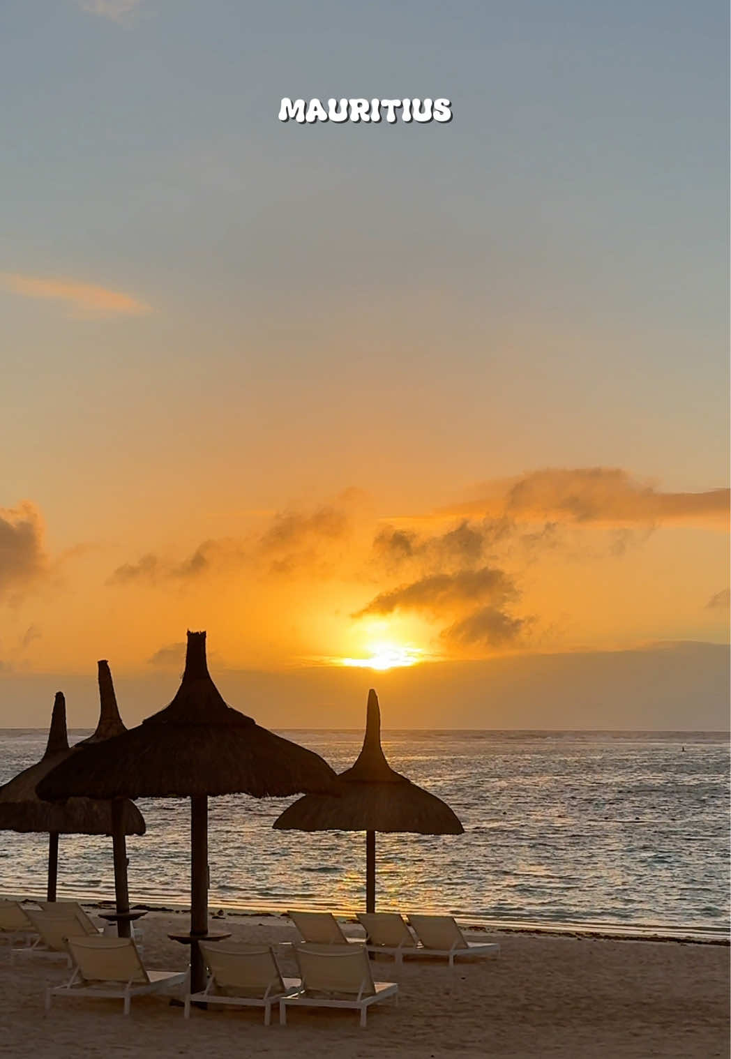 Mauritius 🇲🇺 #mauritiustiktok #mauritius #mauritius🇲🇺 #traveltiktok #travelbucketlist 