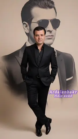 #foryou #ardalanbakr #ئردلان_بكر #ئوروپا #سليمانى_هولير_كركوك_دهوك_چةمچةمال 