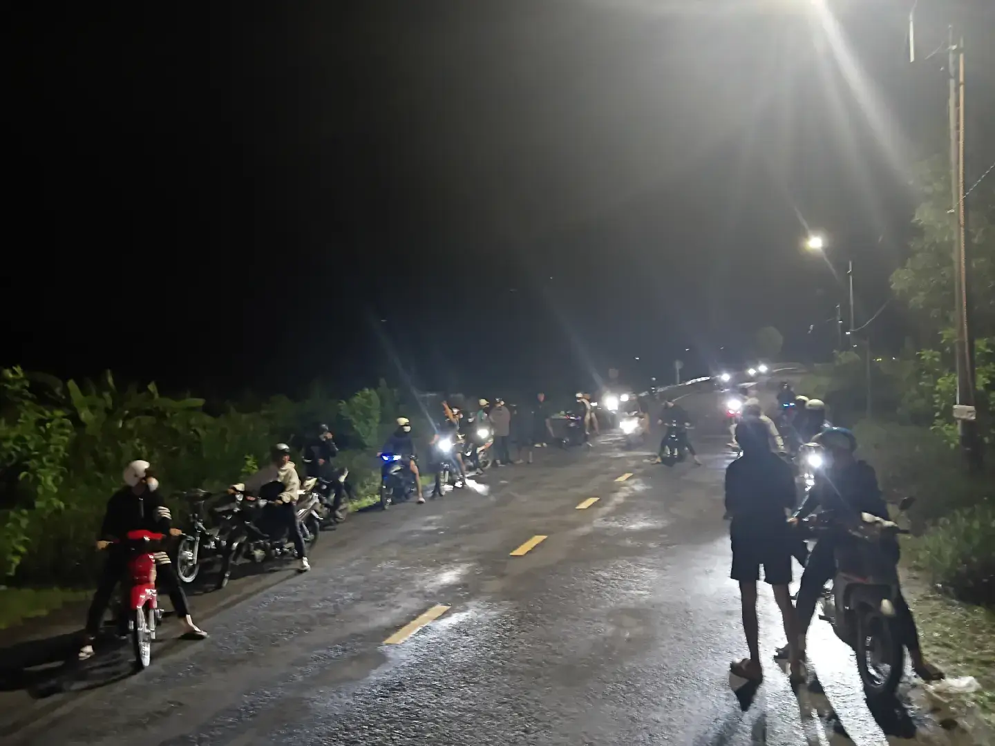 🚀🚀#xuhuongtiktok #xediendovietnam #exdangma #wave125i #trendingvideo 