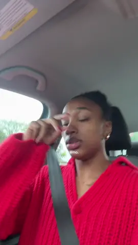 i can’t have this show end #strangerthings #emo 