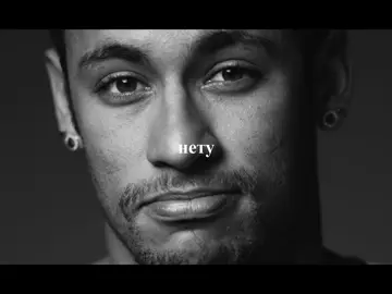 здесь тебя нету.  #neymar #edit #football #рек #viral 