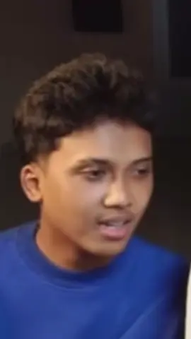 Perangai 2x5 masing masing🤸🏼‍♂️🤣😆🤏🏼 W @Danil Mustika Raja @eza @winpengs @JADEN @RANIA #jadenbahtera #puteriraniaa #fyp #positivevibes 