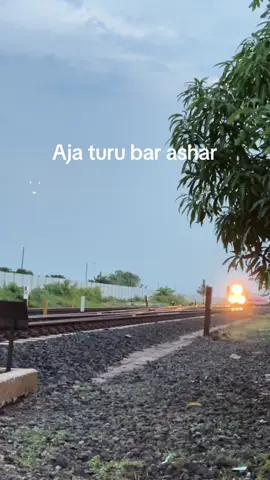 Lah iyahh😂 #story #fyp #lewatberanda #ngapak #arul 