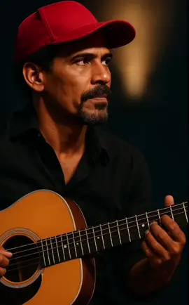 #علي_بحر_عشق_لن_ينتهي #فرقة_الاخوة_البحرينية #فولو #اكسبلورexplore #علي_بحر_اسطوره_لن_يكررها_الزمن 