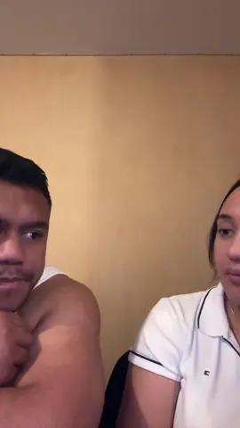 On écoute et on ne juge pas 🤣🤣🤣 on adore la fin 🤣🤣 #pourtoi #humour #couplegoals #trend #viral 