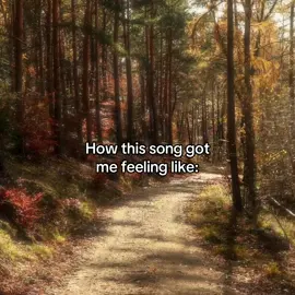 Autumn nostalgia vibes #fyp #melaniemartinez #haunted #unreleased 