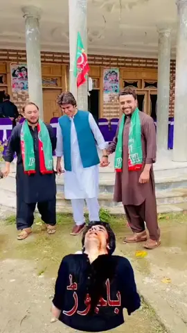 #شھیدریحانزیب😥😭 #شھیدمولاناخانزیب😥💔 #😭💔💔💔😭 #foryou #foryoupage #viralvideo @Abudarda 