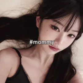 Woah #kpop #ive #wonyoung #wonyoungedit #fyp 