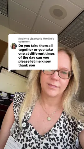 Replying to @Lisamarie Murillo          Physician’s Choice Probiotic , Women’s Probiotic and Digestive Enzymes @Physician’s Choice 