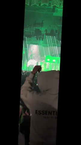 9/28 young boy #boston 