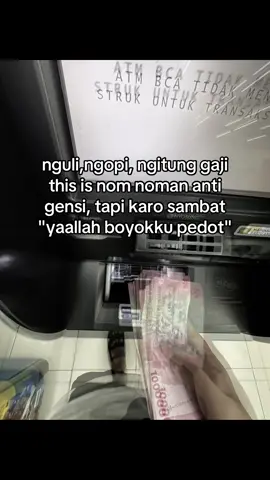 penteng cekelan duet🫣#lewatberanda #fyp #4u #xyzbca 