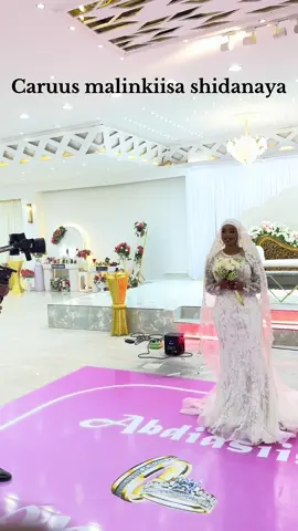 @CM Production  Hambalayo Caruus  #foryou #fyp #somalitiktok 