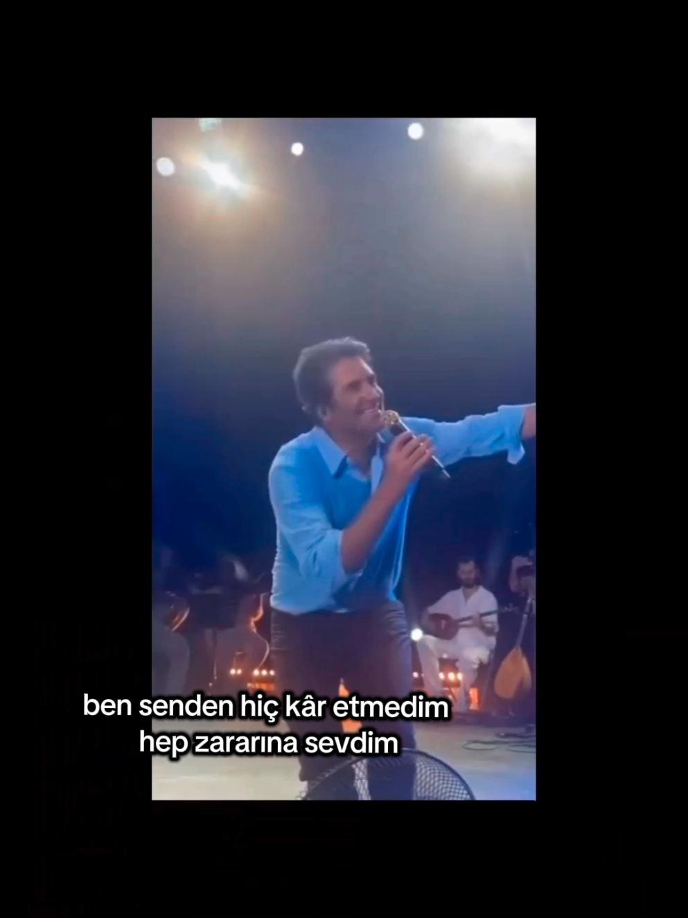 #mahsun #mahsunkirmizigül #mahsunkirmizigul #mahsunkirmizigulofficial #🇦🇿🇹🇷🇵🇰 