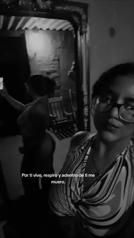 🫦#fyp #fyppppppppppppppppppppppp #paratiiiiiiiiiiiiiiiiiiiiiiiiiiiiiii #foryoupage❤️❤️ #tiktok 